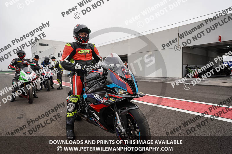 cadwell no limits trackday;cadwell park;cadwell park photographs;cadwell trackday photographs;enduro digital images;event digital images;eventdigitalimages;no limits trackdays;peter wileman photography;racing digital images;snetterton;snetterton no limits trackday;snetterton photographs;snetterton trackday photographs;trackday digital images;trackday photos